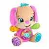 Musical Toy Fisher-Price JFD31