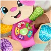 Musical Toy Fisher-Price JFD31