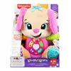 Musical Toy Fisher-Price JFD31