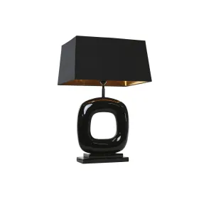 Laualamp Home ESPRIT Must 50 W 220 V