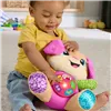 Musical Toy Fisher-Price JFD31