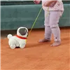 Interactive Dog Fisher-Price My Pug to Walk HTW94 Dog
