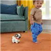 Interactive Dog Fisher-Price My Pug to Walk HTW94 Dog