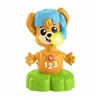 Educational Game Fisher-Price Link Squad Fox Opposites