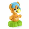 Educational Game Fisher-Price Link Squad Fox Opposites