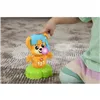 Educational Game Fisher-Price Link Squad Fox Opposites