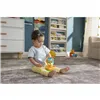 Educational Game Fisher-Price Link Squad Fox Opposites