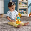 Educational Game Fisher-Price Link Squad Fox Opposites