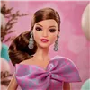Doll Barbie