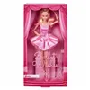 Doll Barbie