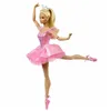 Doll Barbie