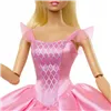 Doll Barbie