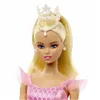 Doll Barbie