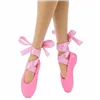 Doll Barbie