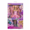 Doll Barbie