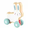 Jointed Figure Fisher-Price