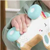 Jointed Figure Fisher-Price