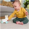 Jointed Figure Fisher-Price