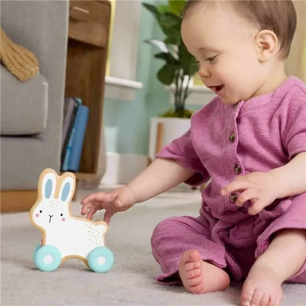 Jointed Figure Fisher-Price