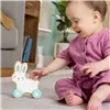 Jointed Figure Fisher-Price