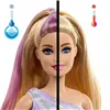 Doll Barbie