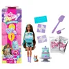 Doll Barbie
