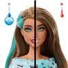 Doll Barbie