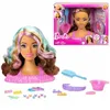 Doll Barbie