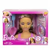 Doll Barbie