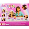 Doll Barbie