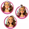 Doll Barbie