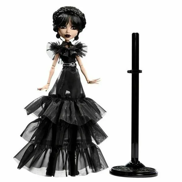 Doll Monster High