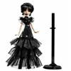 Doll Monster High