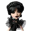 Doll Monster High