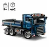 Construction set Lego 42203