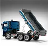 Construction set Lego 42203