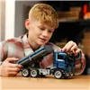 Construction set Lego 42203