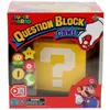 Board game EPOCH D'ENFANCE Super Mario