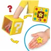 Board game EPOCH D'ENFANCE Super Mario