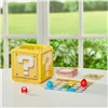 Board game EPOCH D'ENFANCE Super Mario