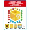 Board game EPOCH D'ENFANCE Super Mario