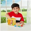 Board game EPOCH D'ENFANCE Super Mario