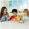 Board game EPOCH D'ENFANCE Super Mario