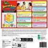 Board game EPOCH D'ENFANCE Super Mario