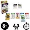 Board game Hasbro Harry Potter