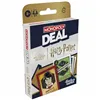 Board game Hasbro Harry Potter