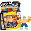 Jointed Figure Goo Jit Zu John Cena Men