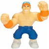 Jointed Figure Goo Jit Zu John Cena Men
