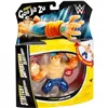 Jointed Figure Goo Jit Zu John Cena Men