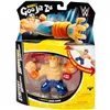Jointed Figure Goo Jit Zu John Cena Men